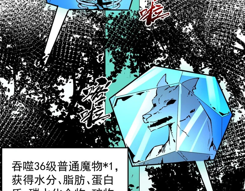第42话 顶级终身SVIP贵宾卡！ 第88页