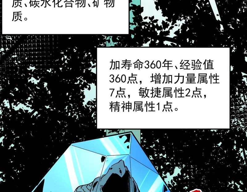 第42话 顶级终身SVIP贵宾卡！ 第89页