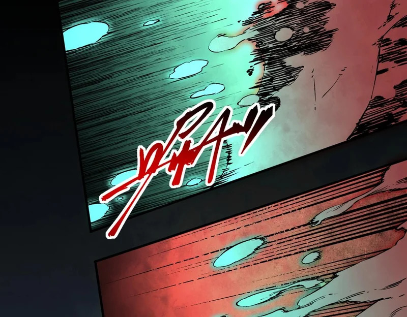 第42话 顶级终身SVIP贵宾卡！ 第148页