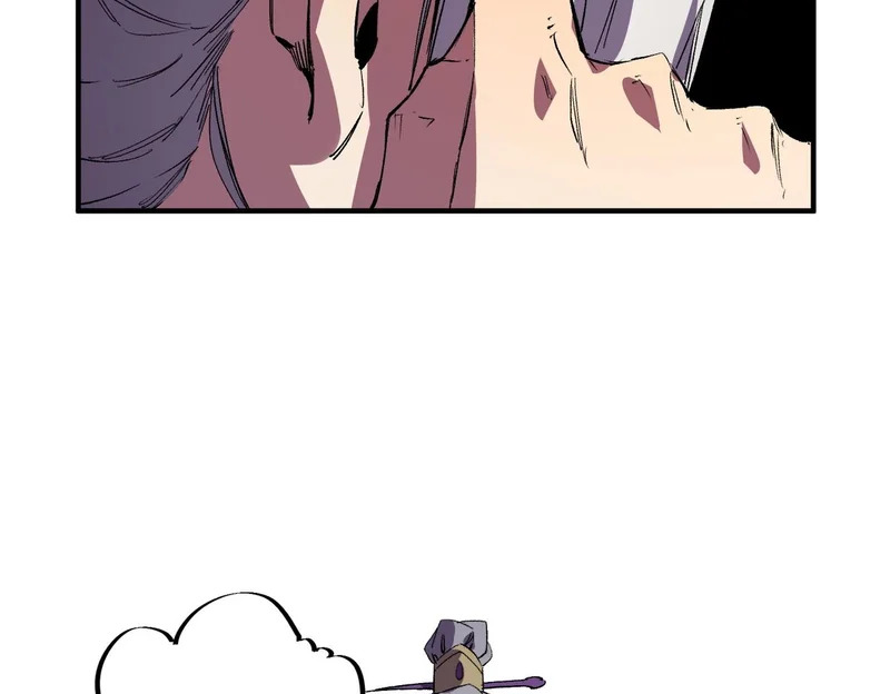 第44话 缠绕吧！星辰傀儡线！ 第17页