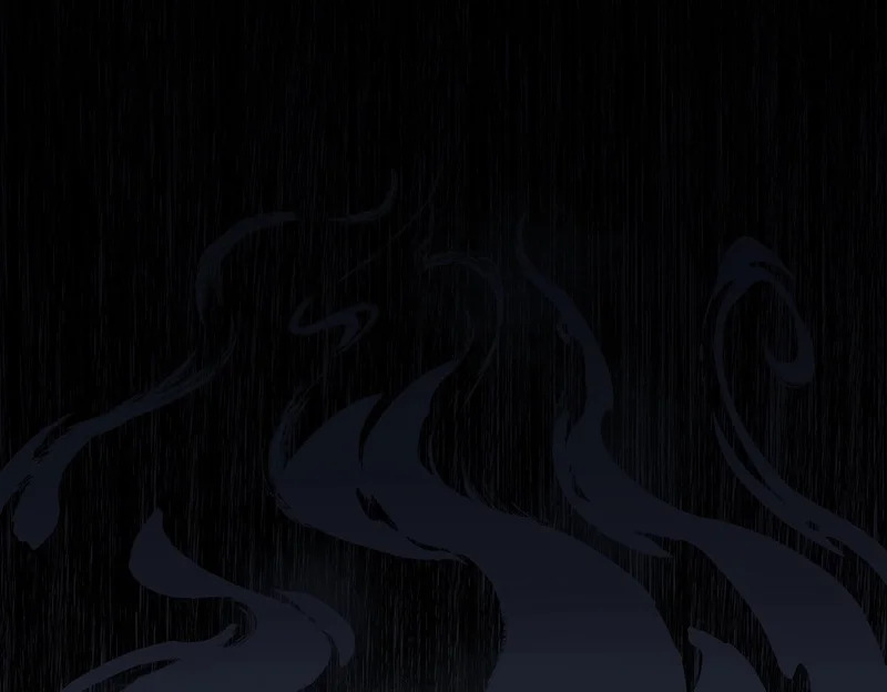 第44话 缠绕吧！星辰傀儡线！ 第30页