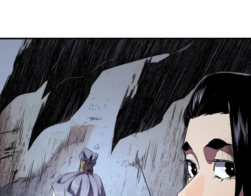 第44话 缠绕吧！星辰傀儡线！ 第39页