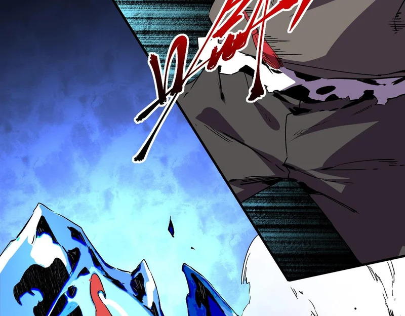 第44话 缠绕吧！星辰傀儡线！ 第49页