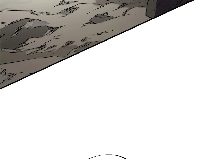 第44话 缠绕吧！星辰傀儡线！ 第52页