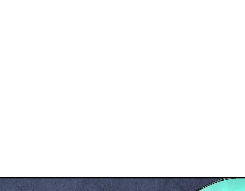 第44话 缠绕吧！星辰傀儡线！ 第55页