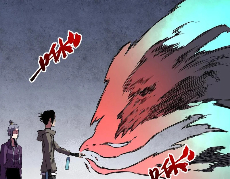 第44话 缠绕吧！星辰傀儡线！ 第56页
