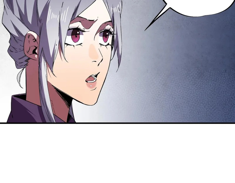第44话 缠绕吧！星辰傀儡线！ 第58页