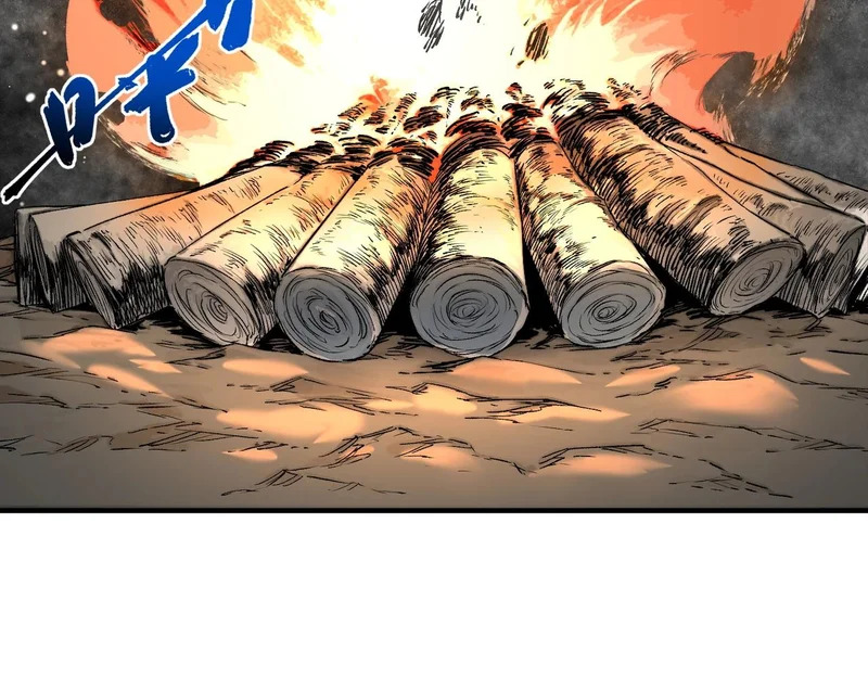 第44话 缠绕吧！星辰傀儡线！ 第72页