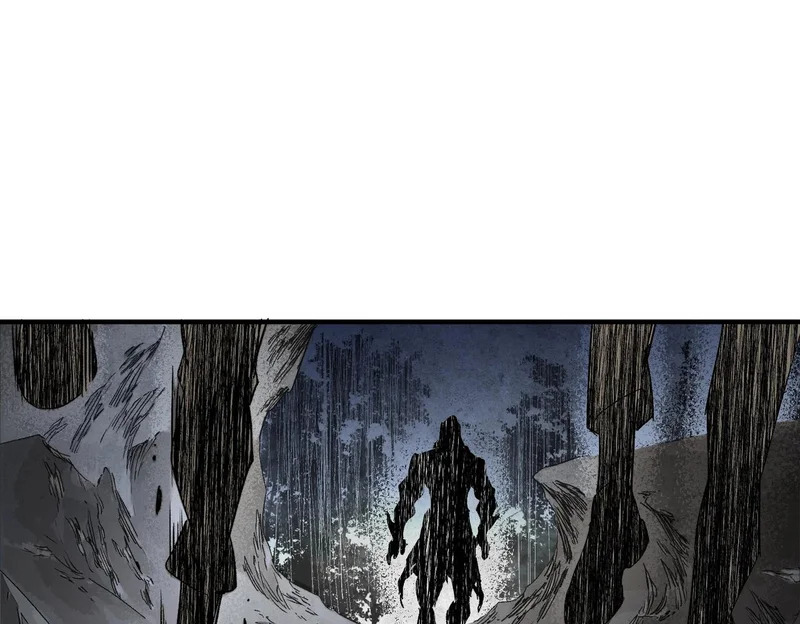 第44话 缠绕吧！星辰傀儡线！ 第83页