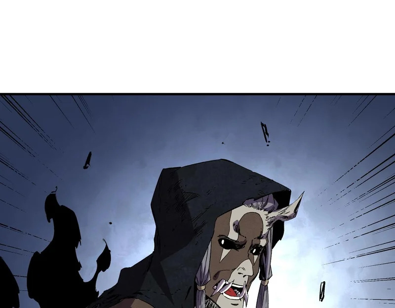 第44话 缠绕吧！星辰傀儡线！ 第85页