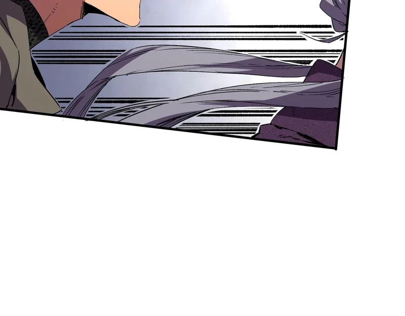 第44话 缠绕吧！星辰傀儡线！ 第89页