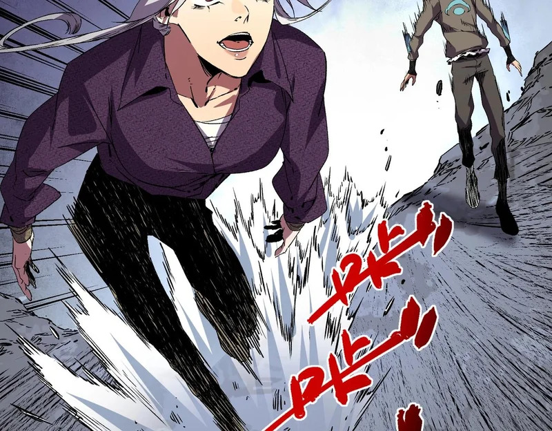 第44话 缠绕吧！星辰傀儡线！ 第91页