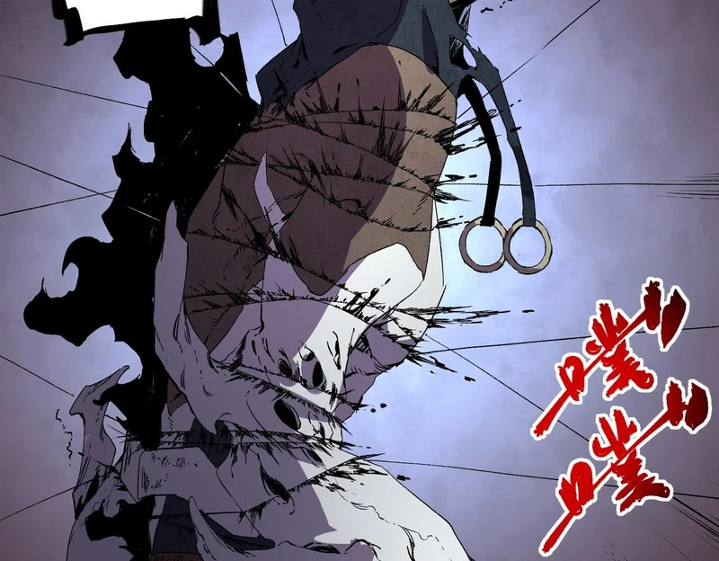 第44话 缠绕吧！星辰傀儡线！ 第102页