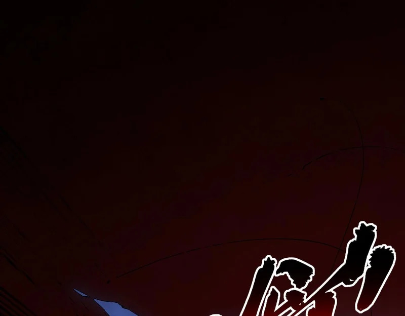 第44话 缠绕吧！星辰傀儡线！ 第112页