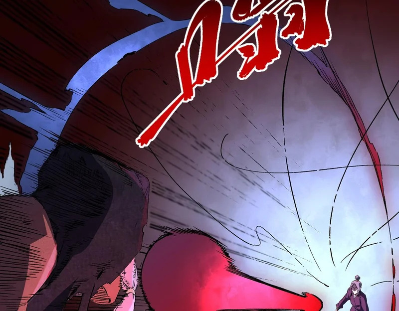 第44话 缠绕吧！星辰傀儡线！ 第113页