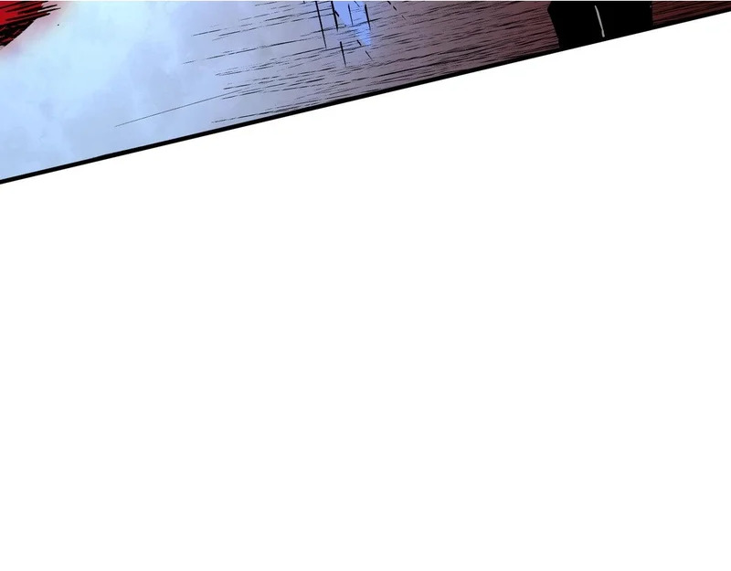 第44话 缠绕吧！星辰傀儡线！ 第117页