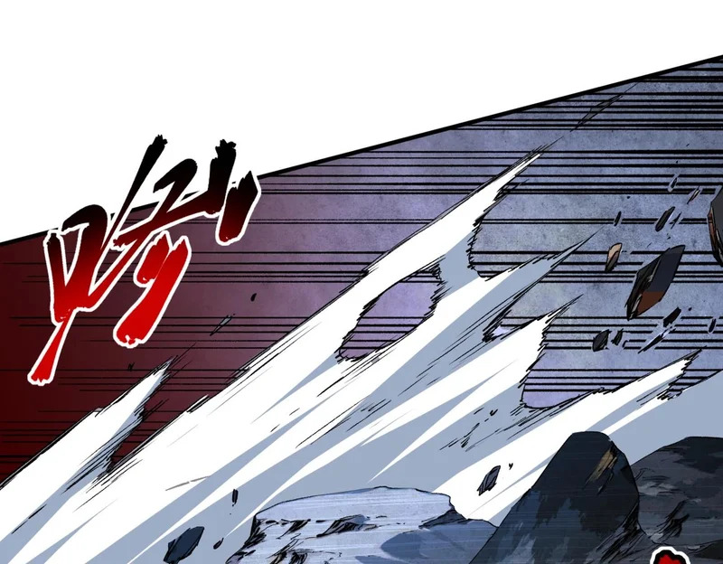 第44话 缠绕吧！星辰傀儡线！ 第119页