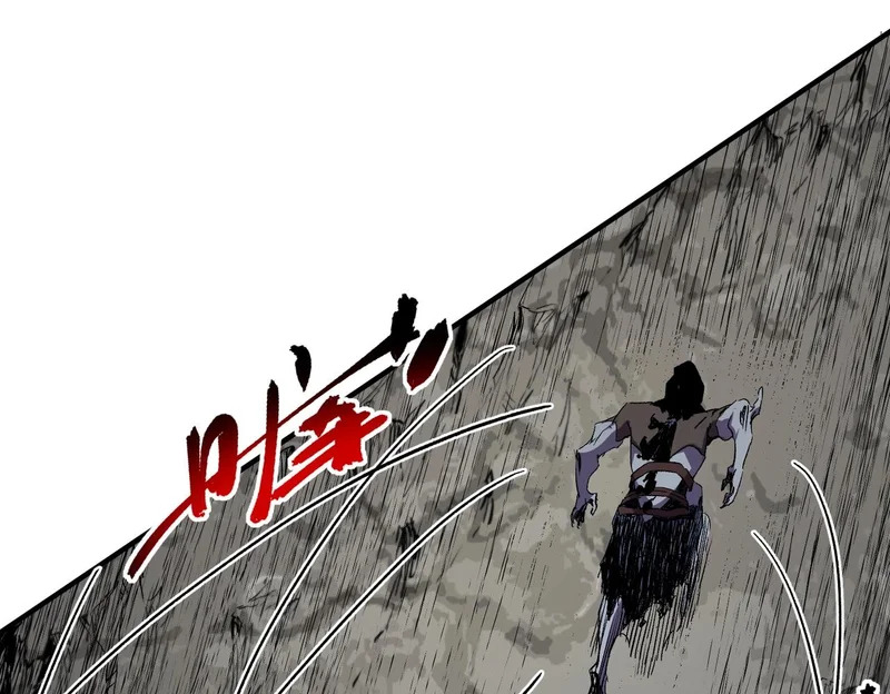 第45话 天魔囚笼！魔族的陷阱！ 第23页
