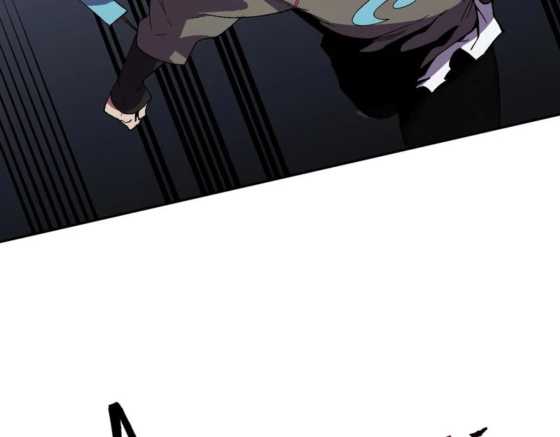 第45话 天魔囚笼！魔族的陷阱！ 第53页