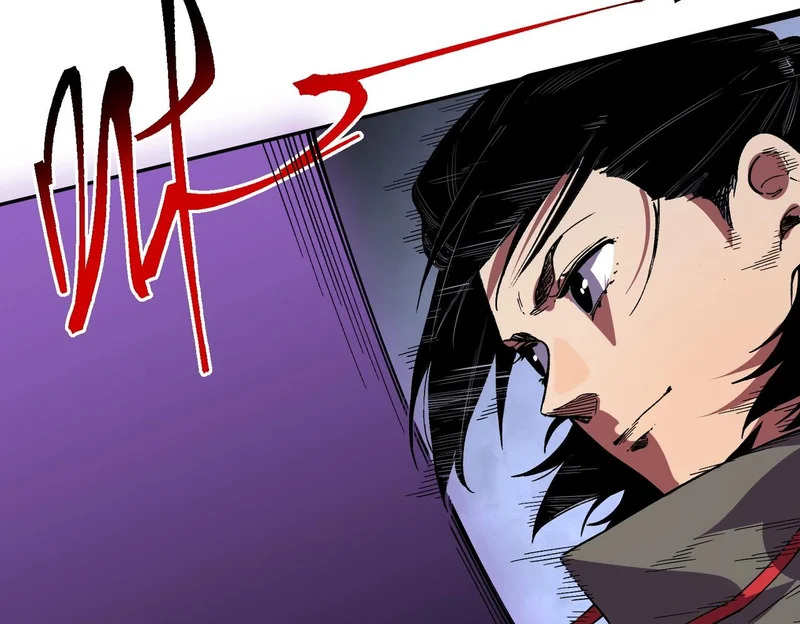 第45话 天魔囚笼！魔族的陷阱！ 第54页
