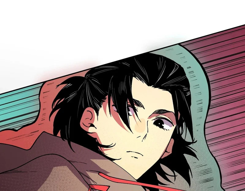 第45话 天魔囚笼！魔族的陷阱！ 第60页