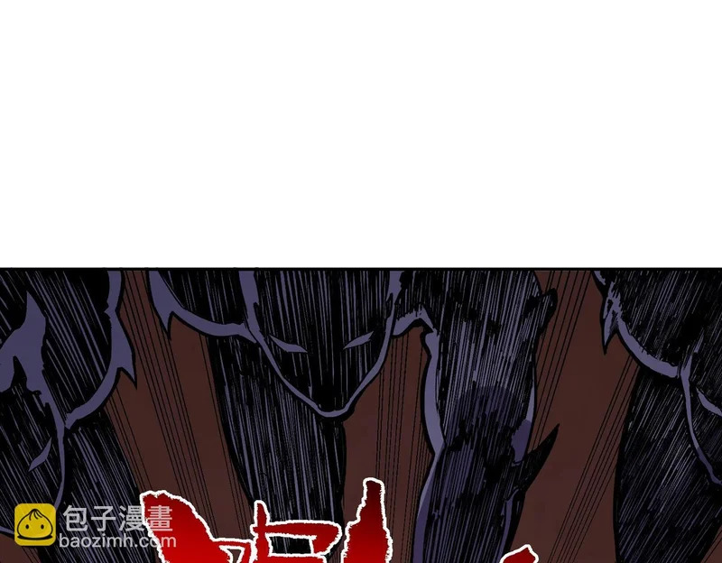 第46话 激战！请看我的演技如何！ 第7页