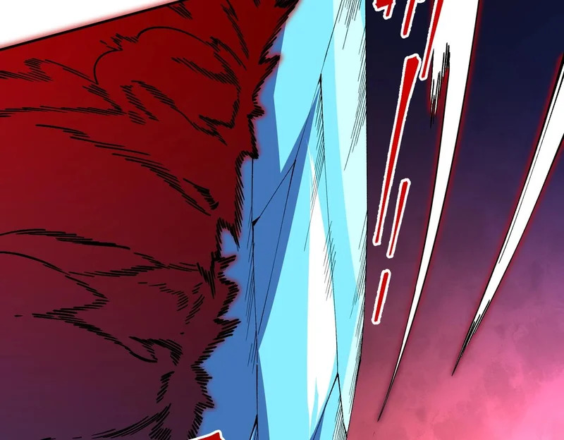 第46话 激战！请看我的演技如何！ 第48页