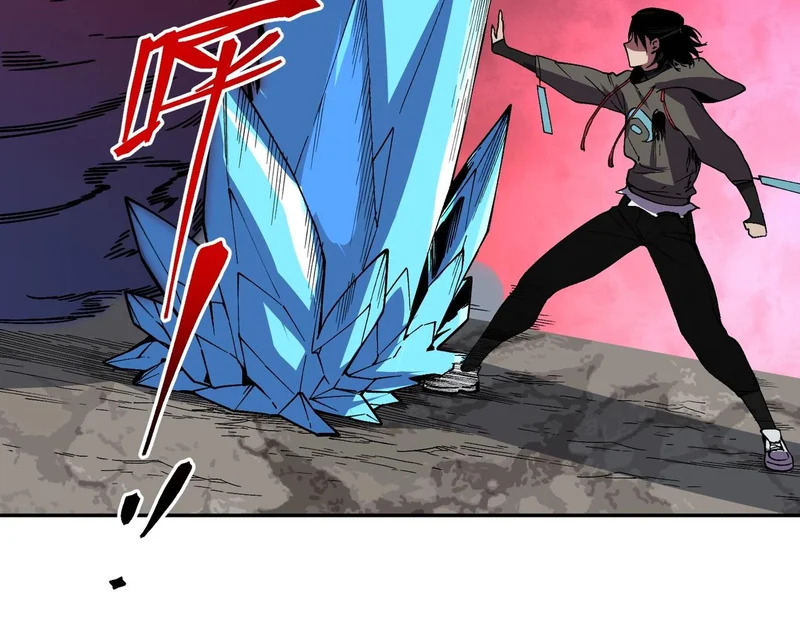 第46话 激战！请看我的演技如何！ 第49页
