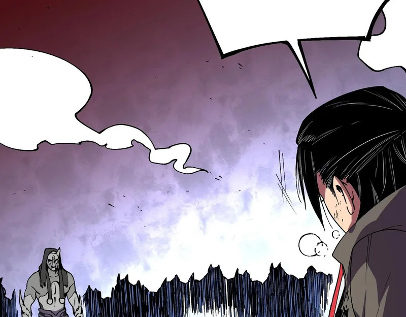 第46话 激战！请看我的演技如何！ 第54页