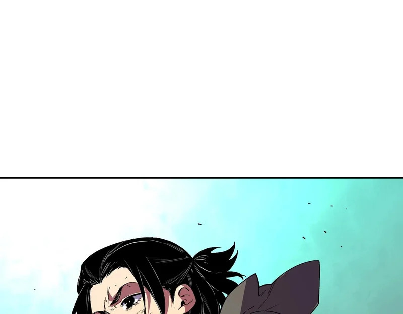 第46话 激战！请看我的演技如何！ 第56页
