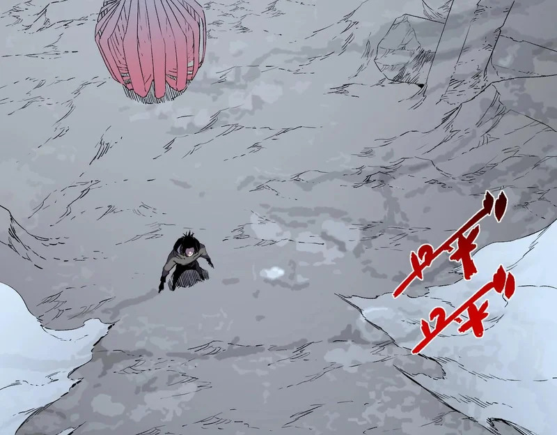 第46话 激战！请看我的演技如何！ 第60页