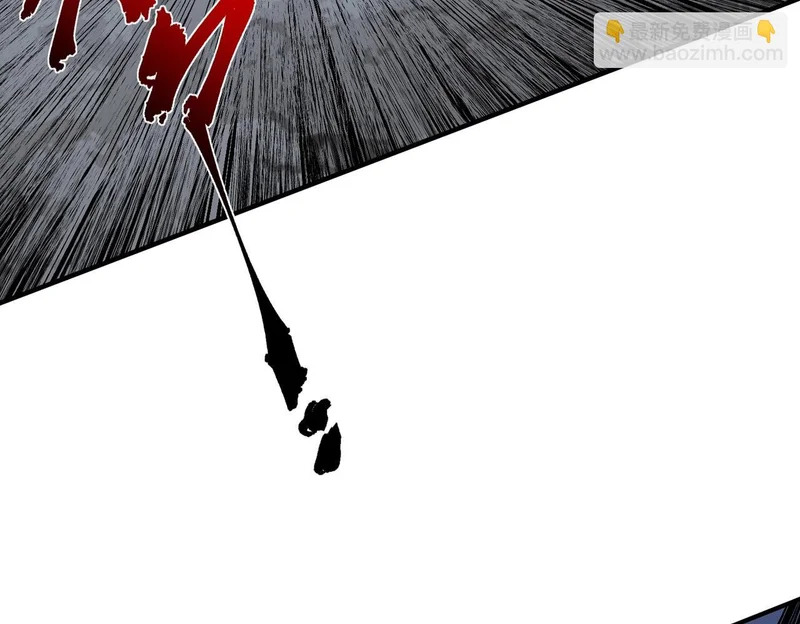 第46话 激战！请看我的演技如何！ 第66页