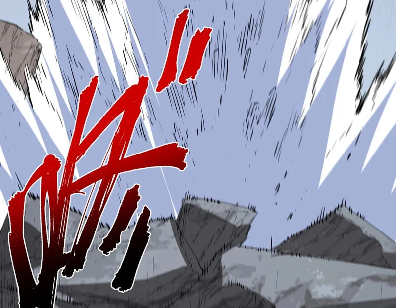 第46话 激战！请看我的演技如何！ 第83页