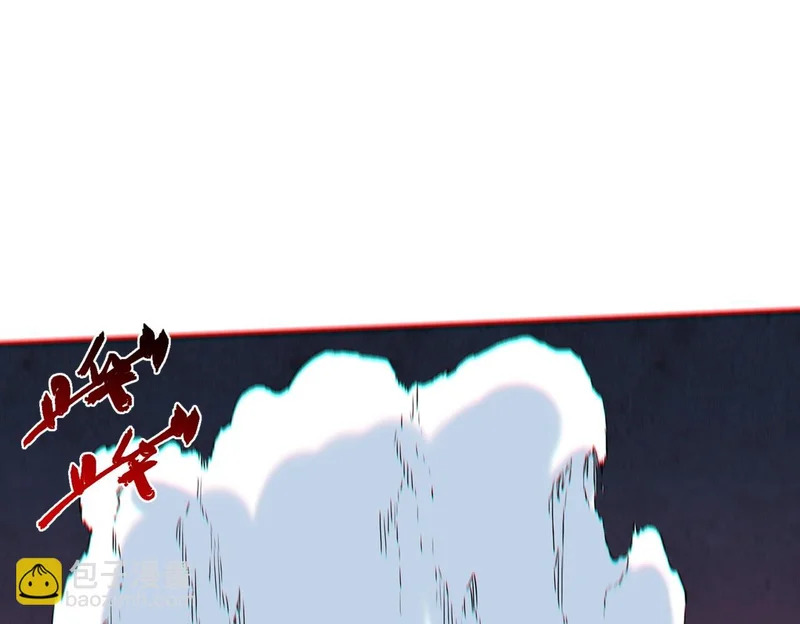 第46话 激战！请看我的演技如何！ 第87页