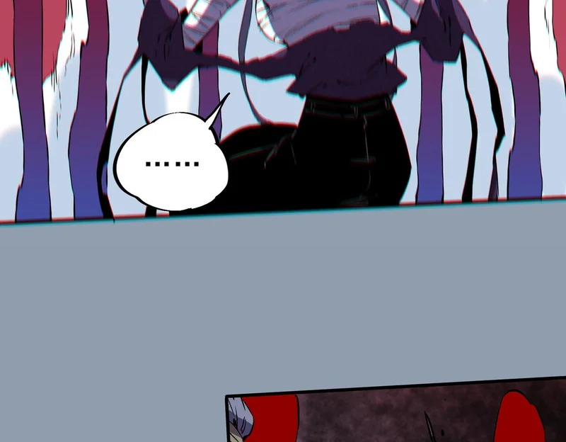 第46话 激战！请看我的演技如何！ 第89页