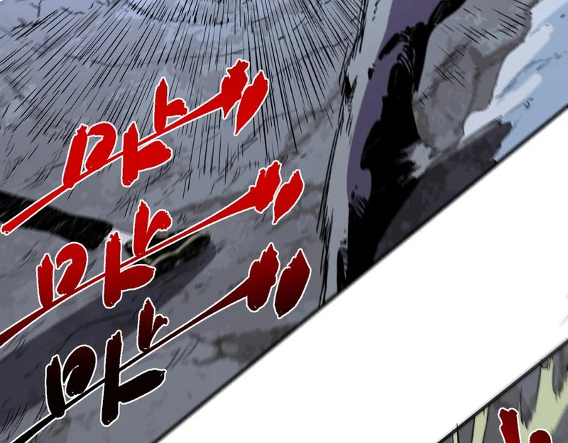 第46话 激战！请看我的演技如何！ 第107页