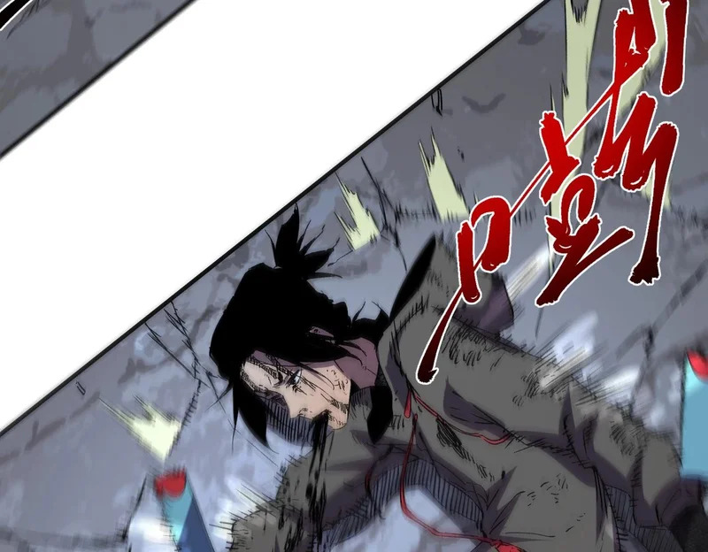 第46话 激战！请看我的演技如何！ 第108页
