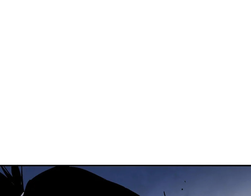 第46话 激战！请看我的演技如何！ 第128页