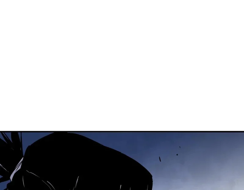 第47话 魔族的陷阱！ 第1页