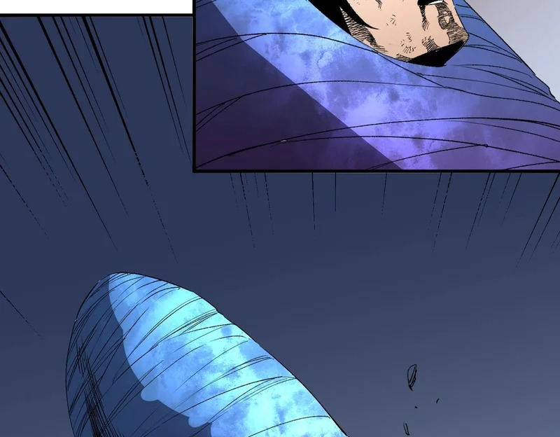 第47话 魔族的陷阱！ 第30页