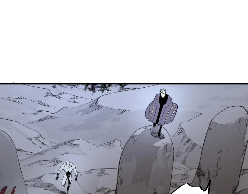 第47话 魔族的陷阱！ 第49页