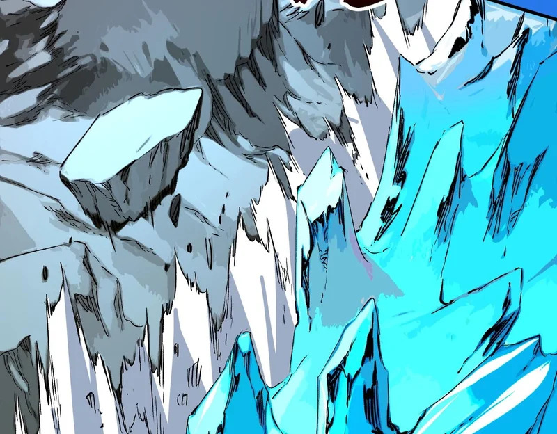 第47话 魔族的陷阱！ 第80页