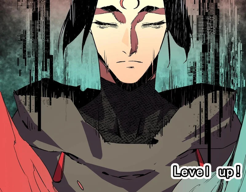 第47话 魔族的围剿！ 第69页