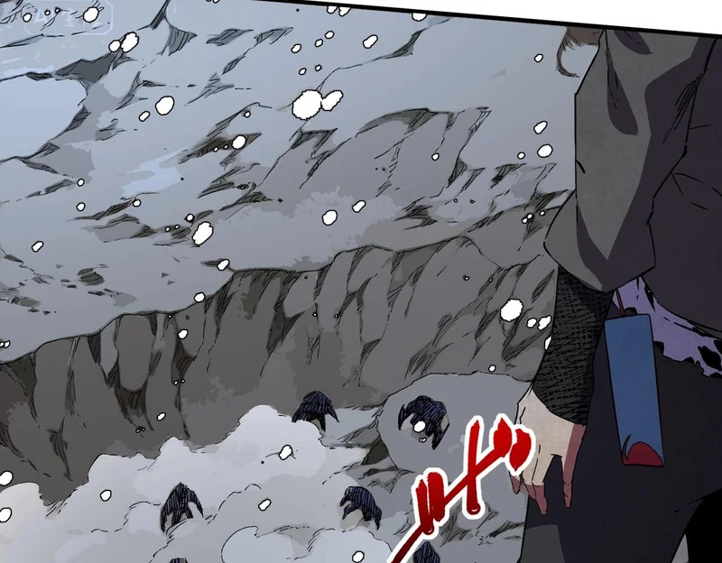 第47话 魔族的围剿！ 第76页