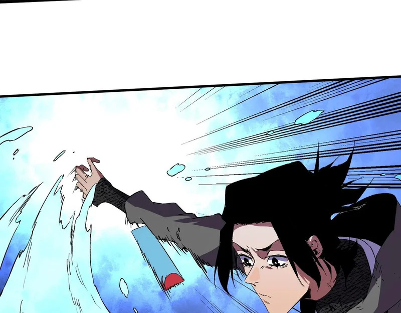 第47话 魔族的围剿！ 第78页