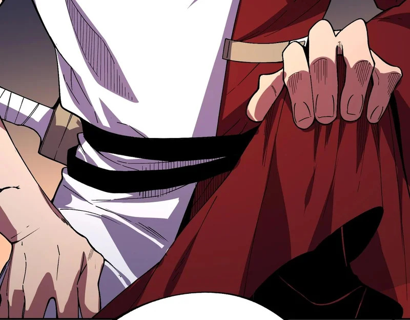 第47话 魔族的围剿！ 第120页