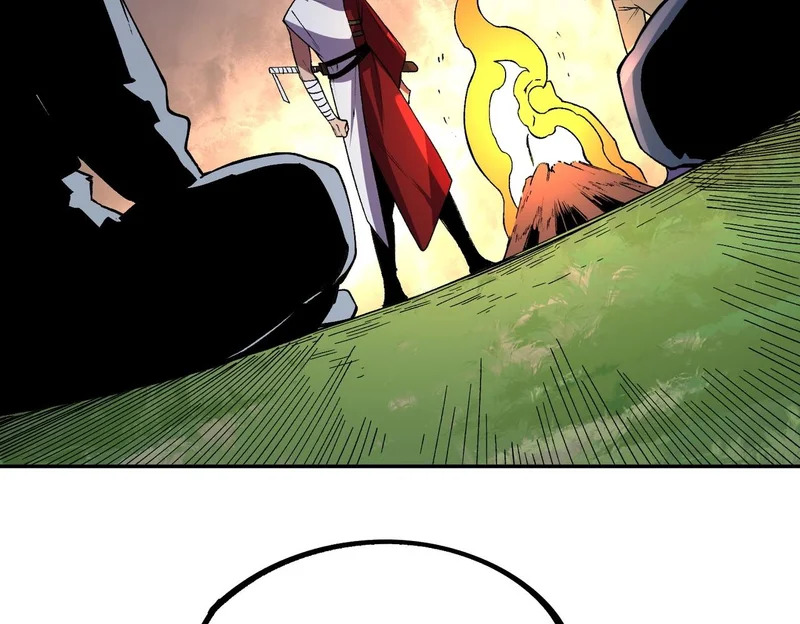 第48话 该逃的是你们吧？ 第21页