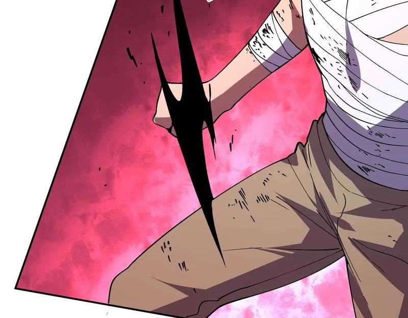 第48话 该逃的是你们吧？ 第28页