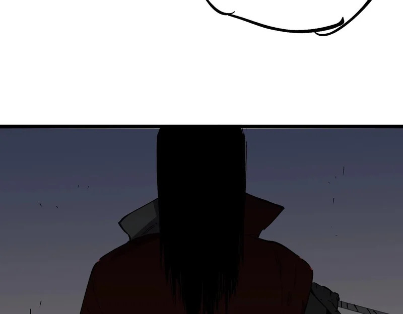 第48话 该逃的是你们吧？ 第34页