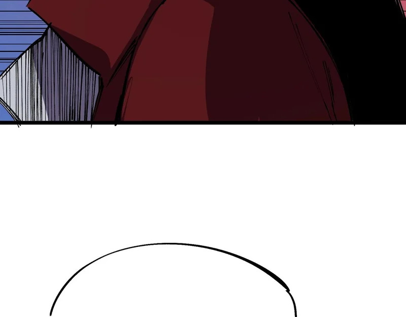 第48话 该逃的是你们吧？ 第39页
